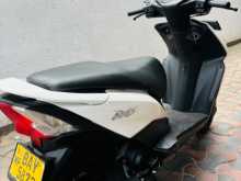 https://riyasewana.com/uploads/honda-dio-88563113414.jpg