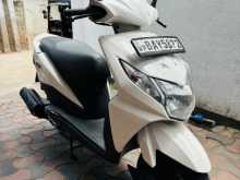 https://riyasewana.com/uploads/honda-dio-88563113922.jpg