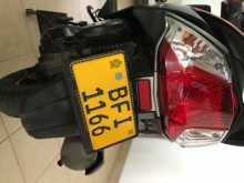 https://riyasewana.com/uploads/honda-dio-89020613114.jpg