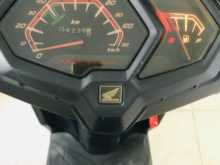 https://riyasewana.com/uploads/honda-dio-89020613502.jpg