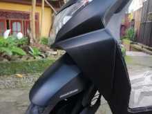 https://riyasewana.com/uploads/honda-dio-8902434293.jpg