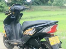 https://riyasewana.com/uploads/honda-dio-89053324113.jpg