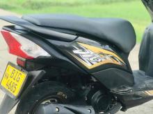 https://riyasewana.com/uploads/honda-dio-89053324745.jpg