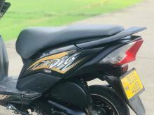 https://riyasewana.com/uploads/honda-dio-89053324764.jpg