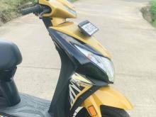 https://riyasewana.com/uploads/honda-dio-89053324782.jpg