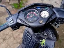 https://riyasewana.com/uploads/honda-dio-8905476034.jpg