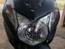 https://riyasewana.com/uploads/honda-dio-8905476472.jpg