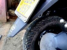 https://riyasewana.com/uploads/honda-dio-8905476596.jpg