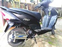https://riyasewana.com/uploads/honda-dio-8905476825.jpg