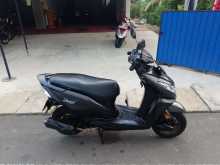https://riyasewana.com/uploads/honda-dio-8914024513.jpg