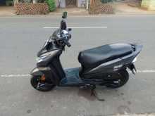 https://riyasewana.com/uploads/honda-dio-8914024522.jpg