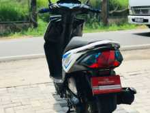 https://riyasewana.com/uploads/honda-dio-8914131346.jpg