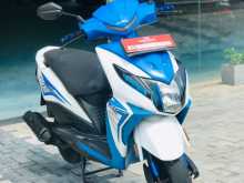 https://riyasewana.com/uploads/honda-dio-8914131452.jpg