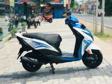 https://riyasewana.com/uploads/honda-dio-8914131653.jpg
