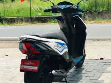 https://riyasewana.com/uploads/honda-dio-8914131685.jpg