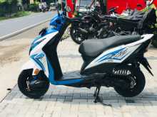 https://riyasewana.com/uploads/honda-dio-8914131974.jpg