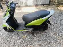 https://riyasewana.com/uploads/honda-dio-89251322093.jpg