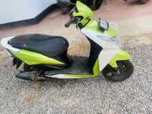 https://riyasewana.com/uploads/honda-dio-89251322752.jpg