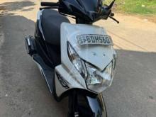 https://riyasewana.com/uploads/honda-dio-8930131324266.jpg