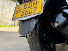 https://riyasewana.com/uploads/honda-dio-8930131365426.jpg