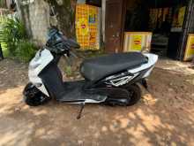 https://riyasewana.com/uploads/honda-dio-89301313973.jpg
