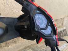 https://riyasewana.com/uploads/honda-dio-89311013194.jpg