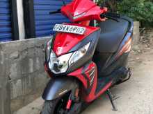 https://riyasewana.com/uploads/honda-dio-89311013382.jpg