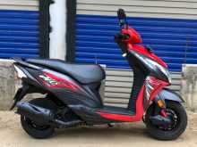 https://riyasewana.com/uploads/honda-dio-89311013523.jpg