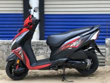 https://riyasewana.com/uploads/honda-dio-89312919855.jpg