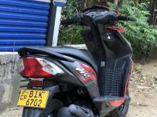 https://riyasewana.com/uploads/honda-dio-89313019716.jpg