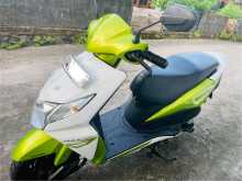 https://riyasewana.com/uploads/honda-dio-89323322763.jpg