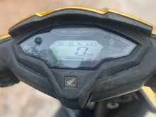 https://riyasewana.com/uploads/honda-dio-89363013304.jpg