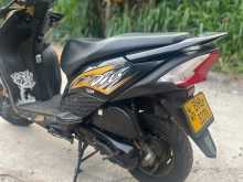 https://riyasewana.com/uploads/honda-dio-89363013513.jpg