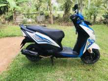 https://riyasewana.com/uploads/honda-dio-89364022563.jpg