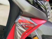 https://riyasewana.com/uploads/honda-dio-89401022463.jpg