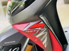 https://riyasewana.com/uploads/honda-dio-89403924042.jpg