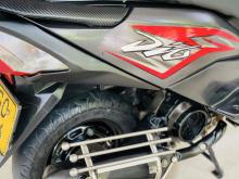 https://riyasewana.com/uploads/honda-dio-89403924151.jpg