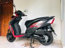 https://riyasewana.com/uploads/honda-dio-89450413682.jpg
