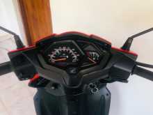 https://riyasewana.com/uploads/honda-dio-89450414003.jpg