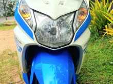 https://riyasewana.com/uploads/honda-dio-89515413684.jpg