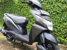 https://riyasewana.com/uploads/honda-dio-89584313813.jpg