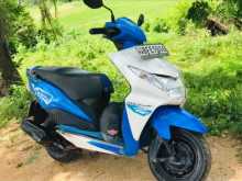 https://riyasewana.com/uploads/honda-dio-90483013163.jpg