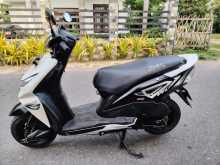 https://riyasewana.com/uploads/honda-dio-910024613074.jpg