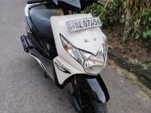 https://riyasewana.com/uploads/honda-dio-910024613522.jpg