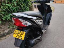 https://riyasewana.com/uploads/honda-dio-910030919636.jpg