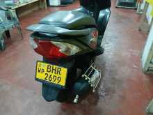 https://riyasewana.com/uploads/honda-dio-91004584682.jpg