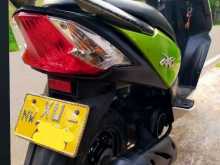 https://riyasewana.com/uploads/honda-dio-91009404743.jpg