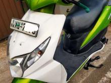 https://riyasewana.com/uploads/honda-dio-91010546244.jpg