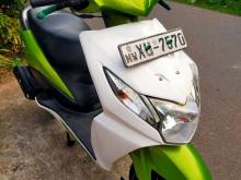 https://riyasewana.com/uploads/honda-dio-91010556876.jpg