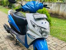 https://riyasewana.com/uploads/honda-dio-910111313884.jpg